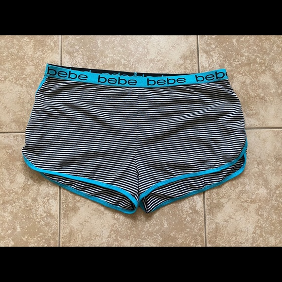 Bebe sleepwear - Picture 1 of 3